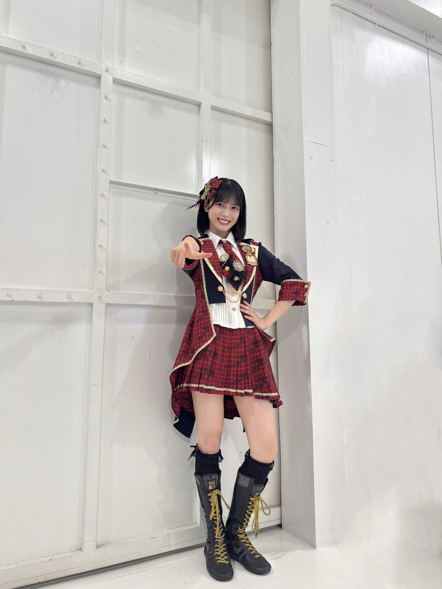 AKB48 前田敦子 生写真 劇場盤 10年桜 言い訳Maybe AKB48 前田敦子 生