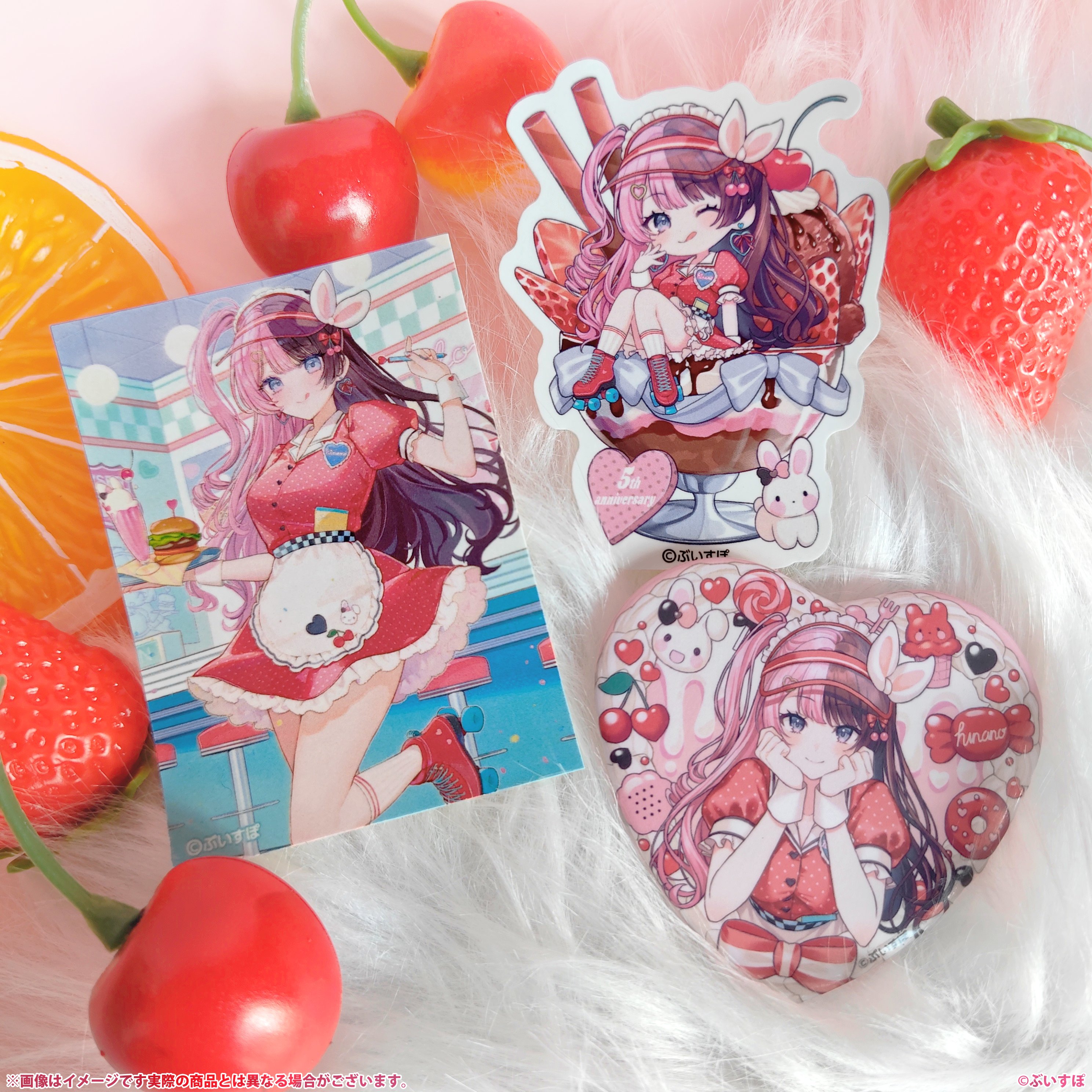 ぶいすぽっ！【公式】 on X: 