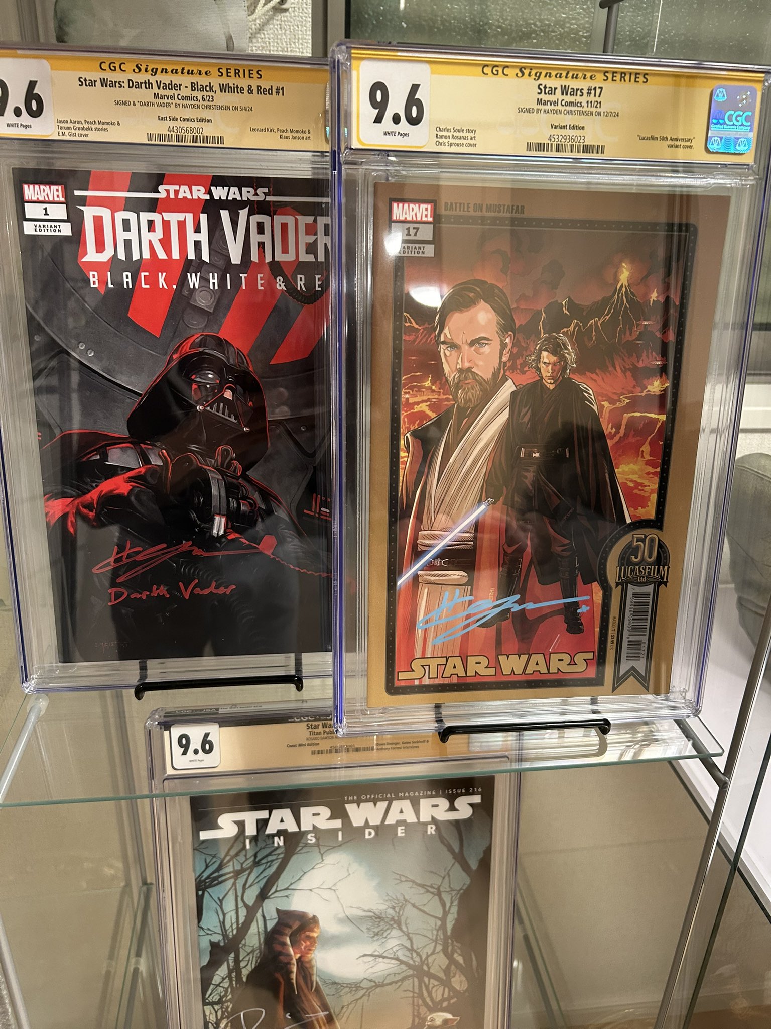 世界1枚だけ！1of1 手書き マーベル ソー 世界1枚だけ！1of1 手書き