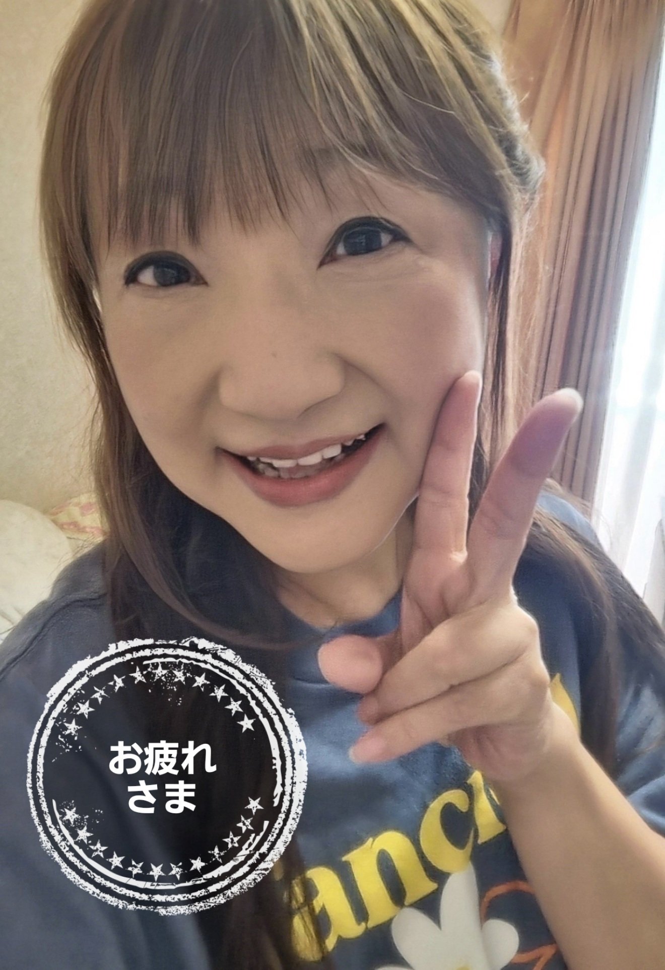 声優白書シリーズVol.4「高橋美紀」 [VHS]