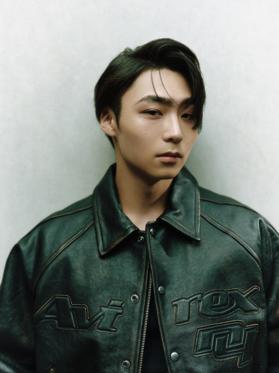 ⭐︎一点限り更に！！！値下げ！⭐︎八村倫太郎 直筆サイン ⭐︎一点