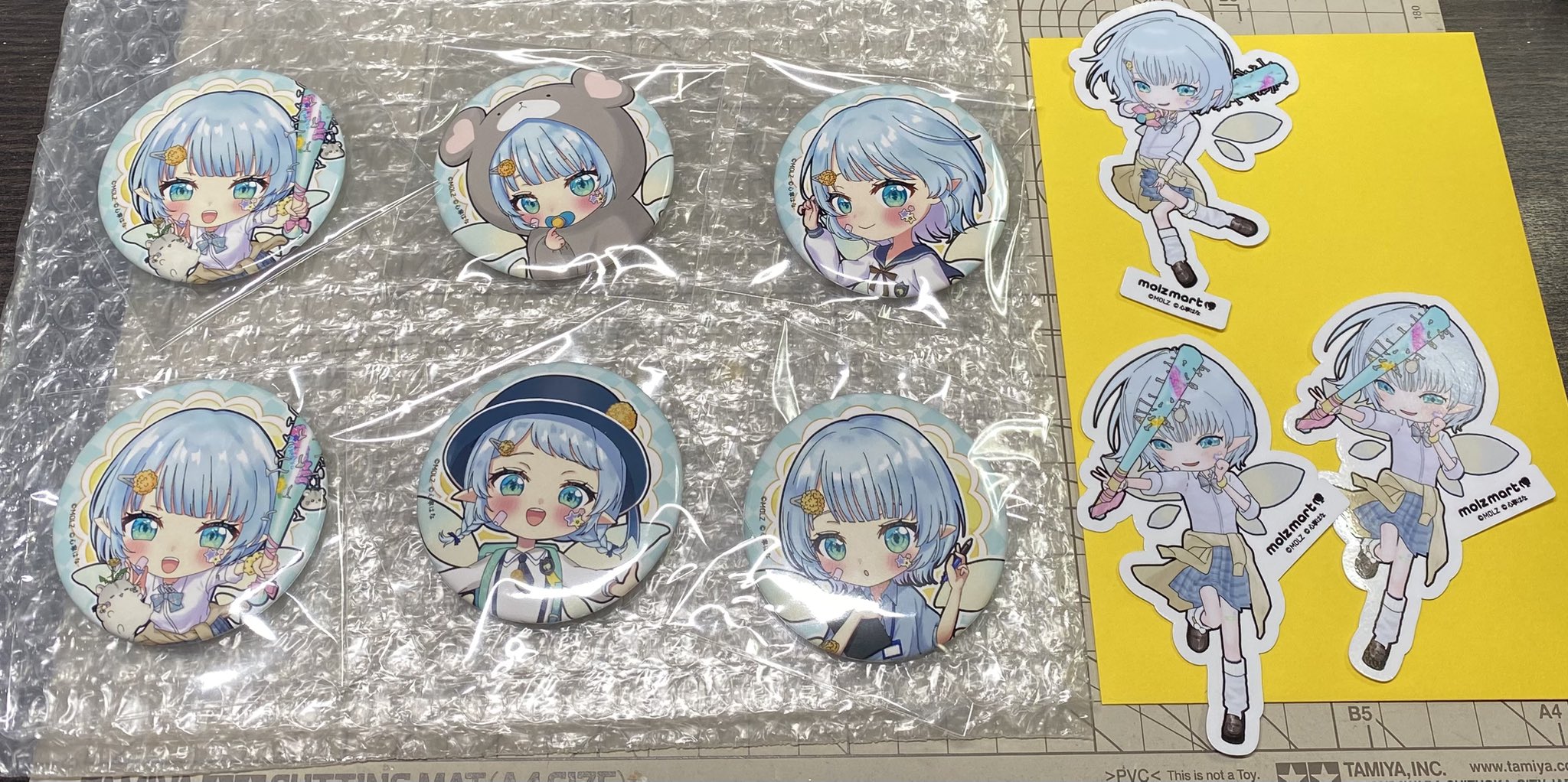 yuki様 リクエスト 2点 まとめ商品 Yuki様 リクエスト 2点 まとめ商品