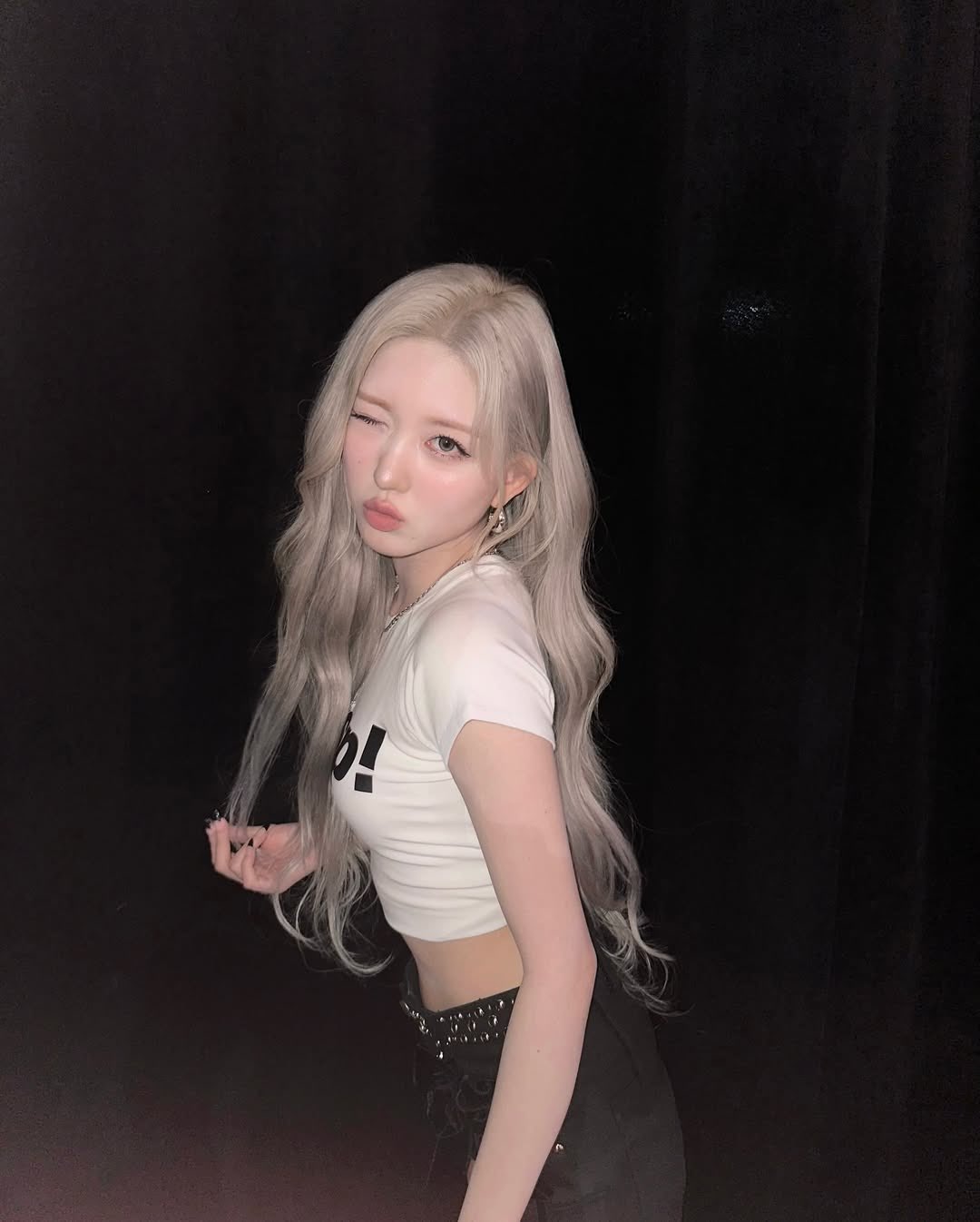 Gaeul 直筆サインボウル Gaeul 直筆サインボウル Yahoo!オークション