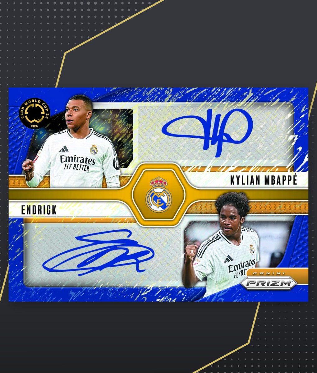 直筆サイン入り写真 ハビエル・サネッティ FCインテル・ミラノ SA鑑定