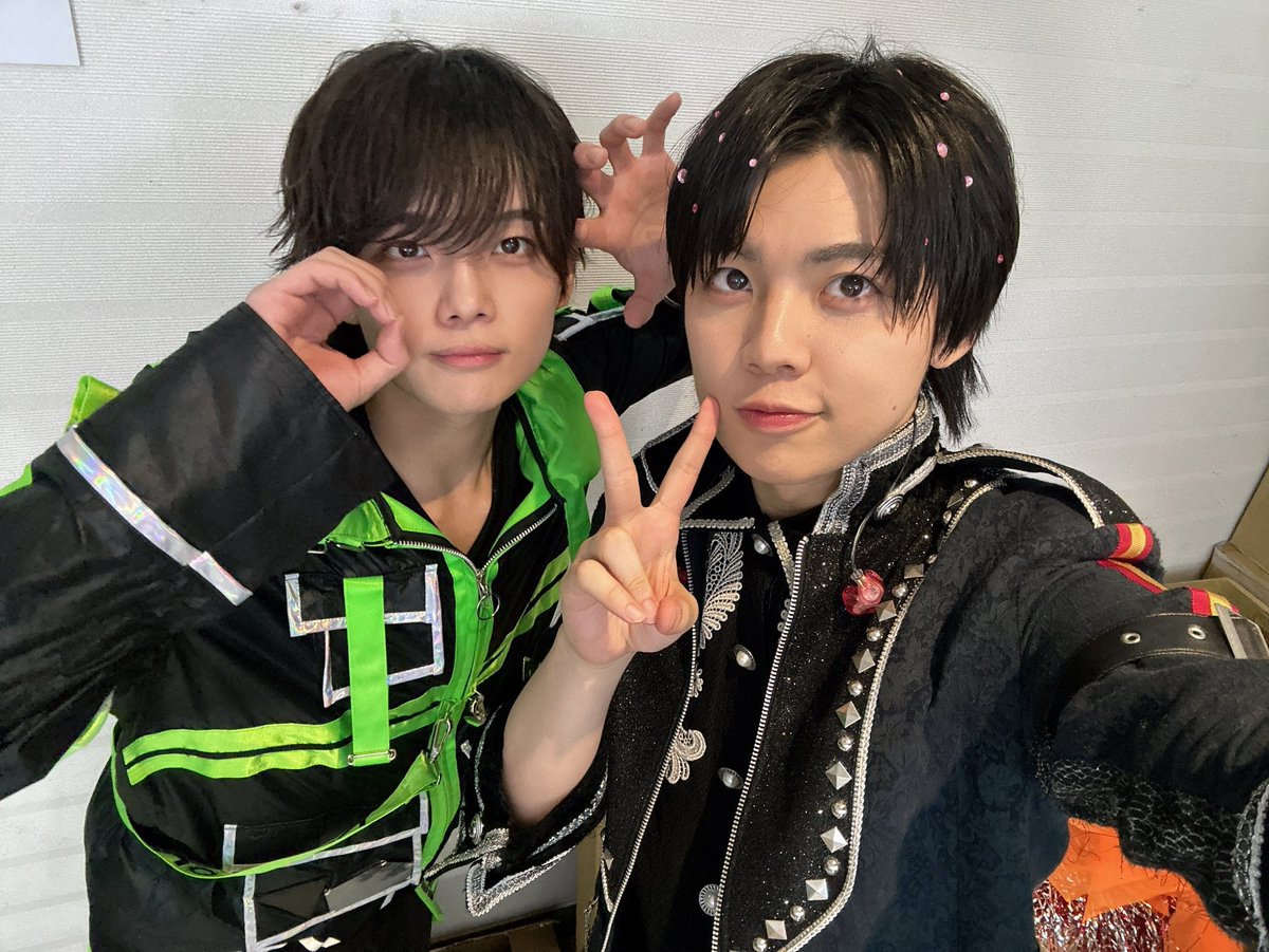 パンダドラゴン ようた パンダドラゴン パラゴン ハピカ ようた ハピカ