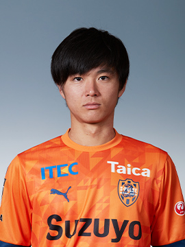 N*9様 松崎快選手スパイク 清水エスパルス公式 on X