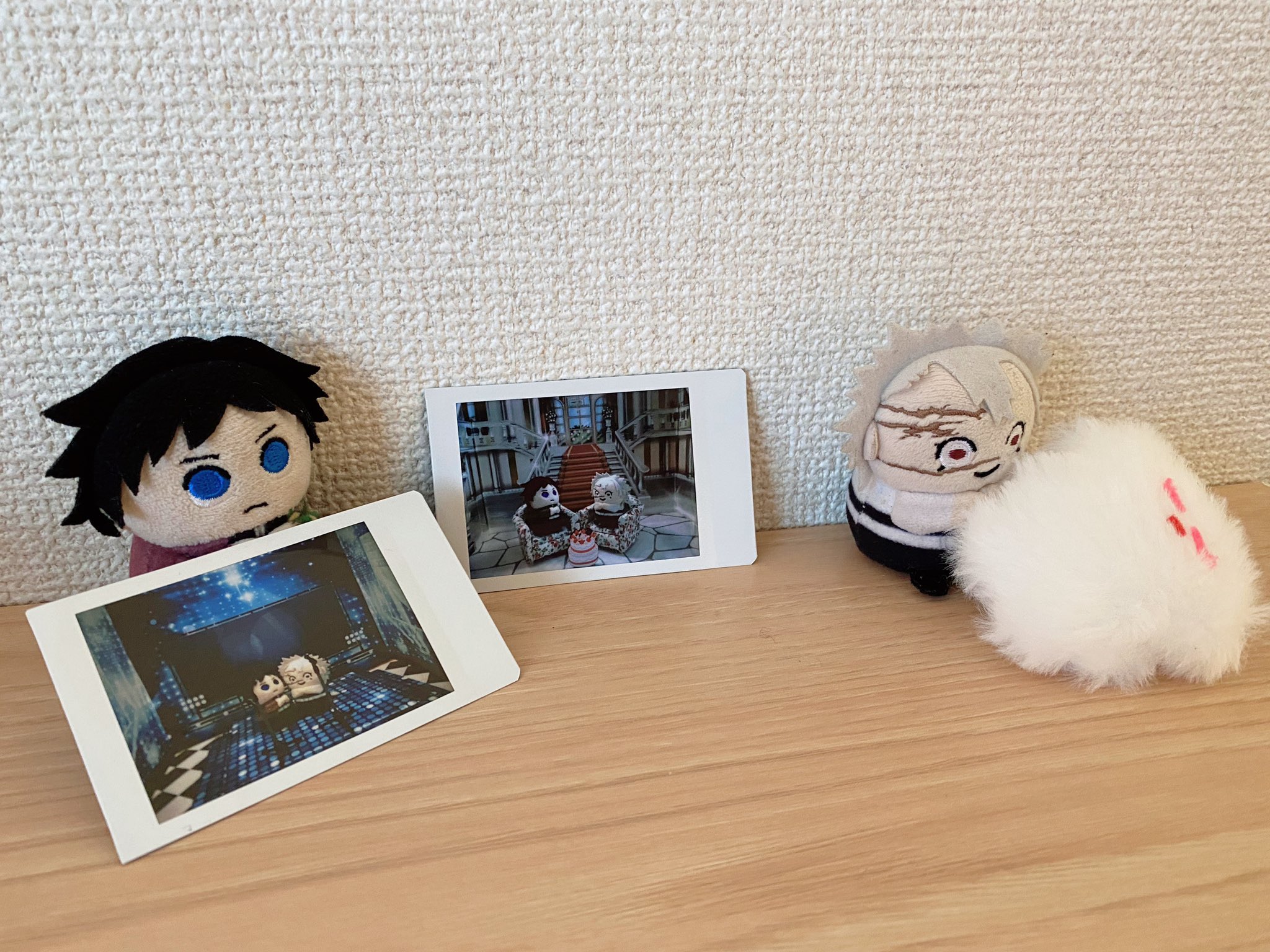 2pmニックンチェキ確認用 2pmニックンチェキ確認用 2pmニックンチェキ