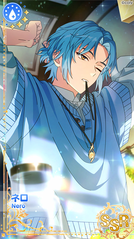 まほやく ネロ MwW2 20点セット まほやく ネロ MwW2 20点セット まほ