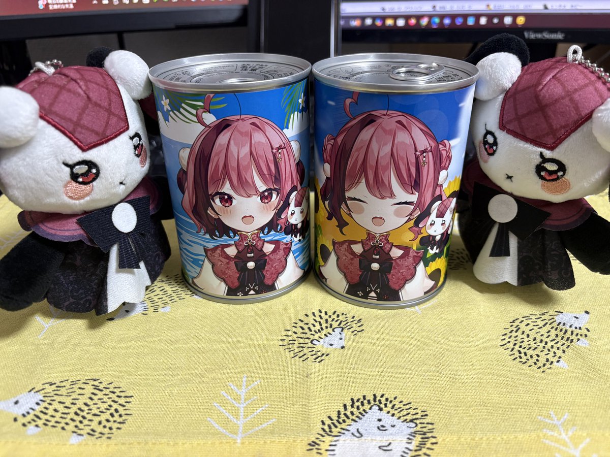 みち様 リクエスト 2点 まとめ商品 おおぎのひもみち様 リクエスト 2点