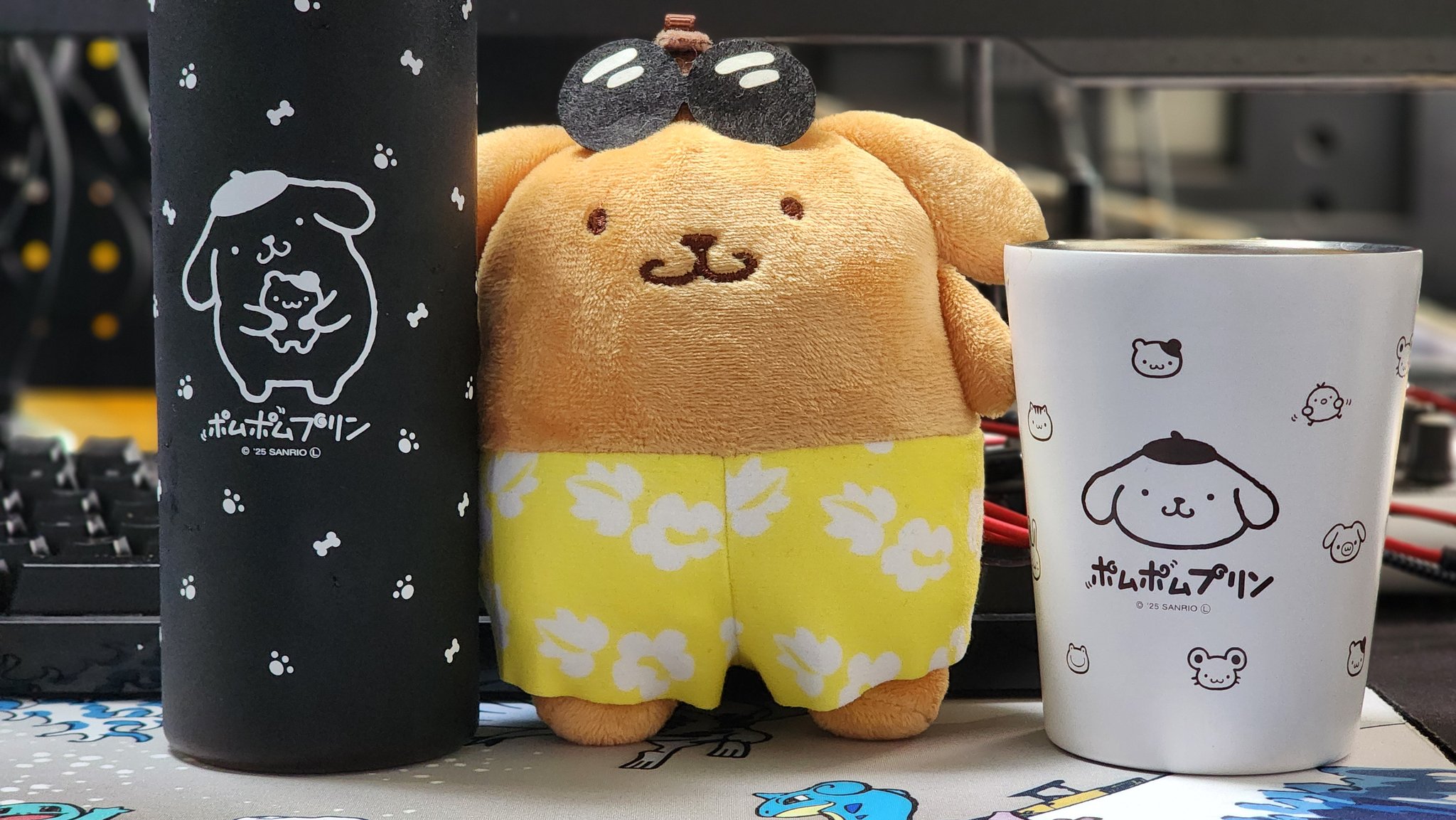 むむ様 リクエスト 2点 まとめ商品 むむ様 リクエスト 2点 まとめ商品