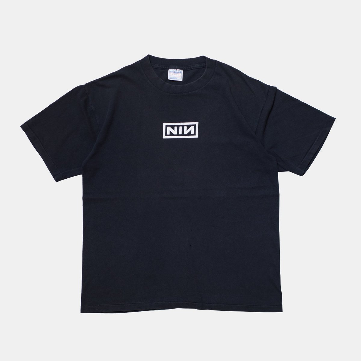 Number_i 衣装情報】 🆕#裏toHEROes 告知動画/ ❏ Number_i 着用 T