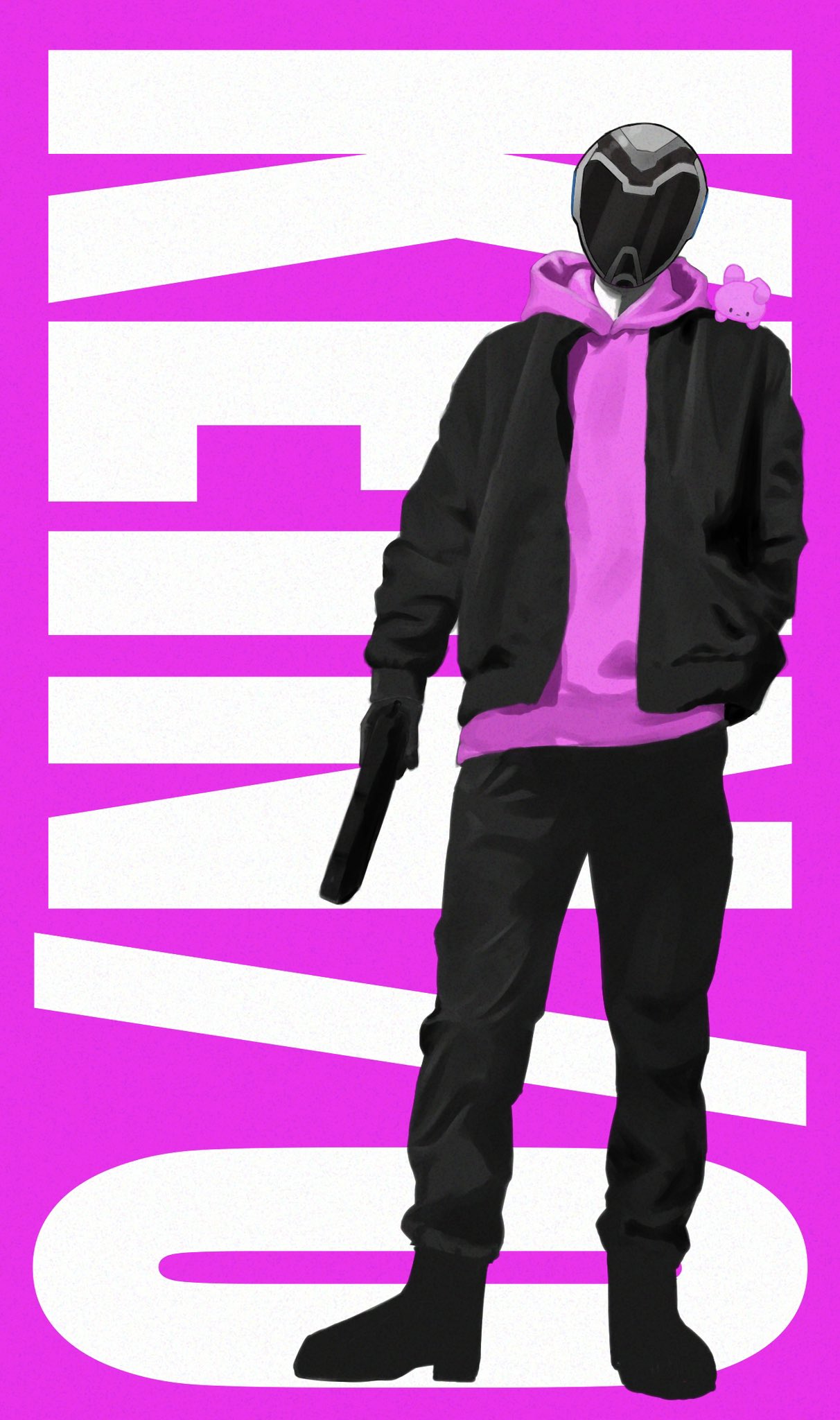 ストグラフェス トレカ 868 ケインオー ストグラフェス トレカ 868