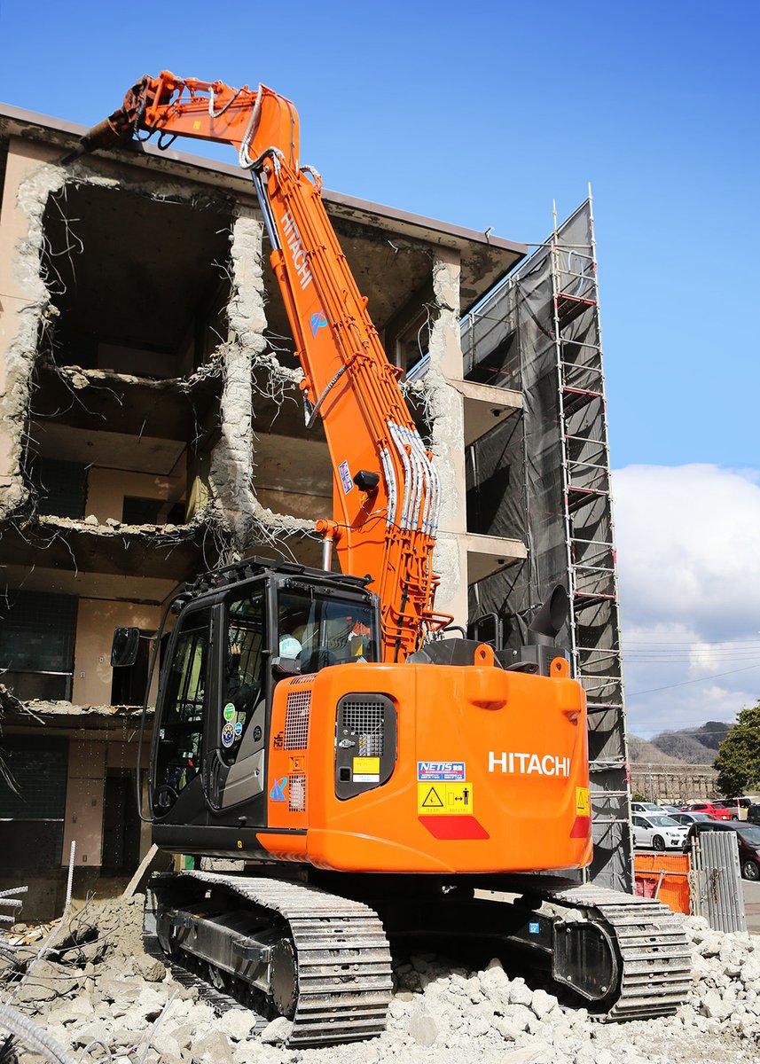 DISCOVERED 解体再構築オーバーサイズT DISCOVERED 解体再構築オーバー