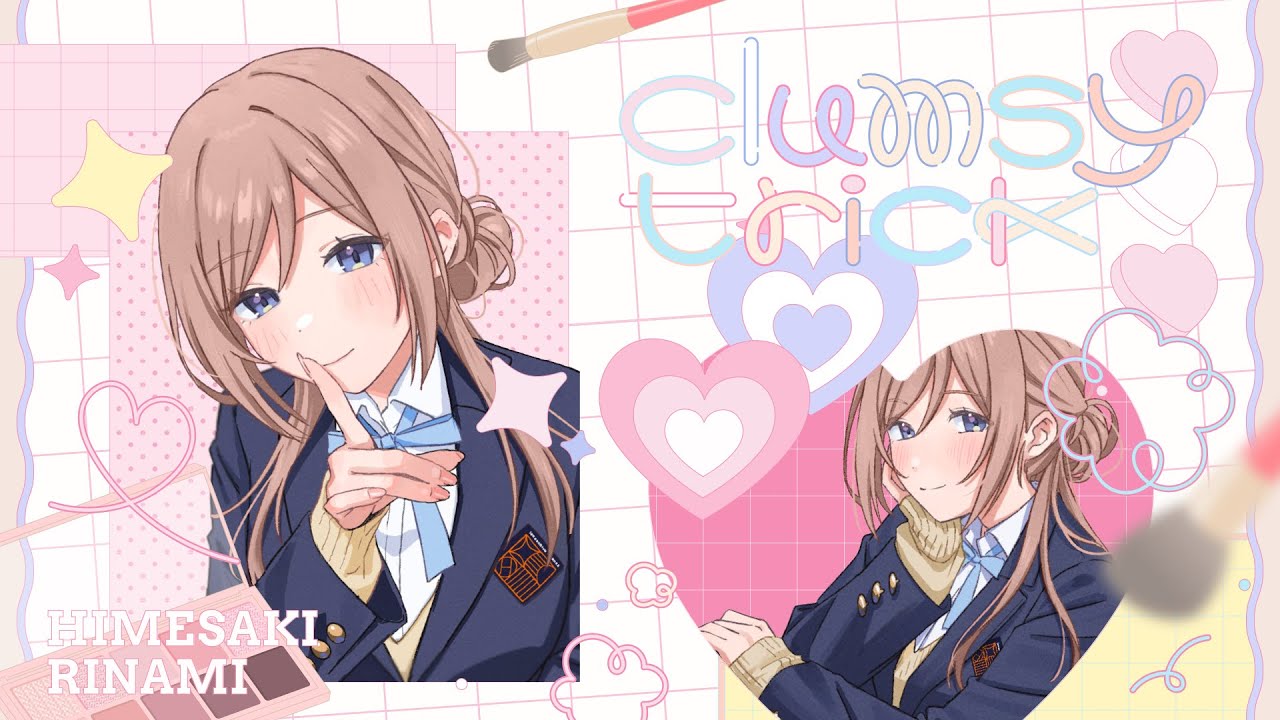 ヴァイス】L.U.V 姫崎莉波 SP 学マス 薄井友里 学園アイドルマスター