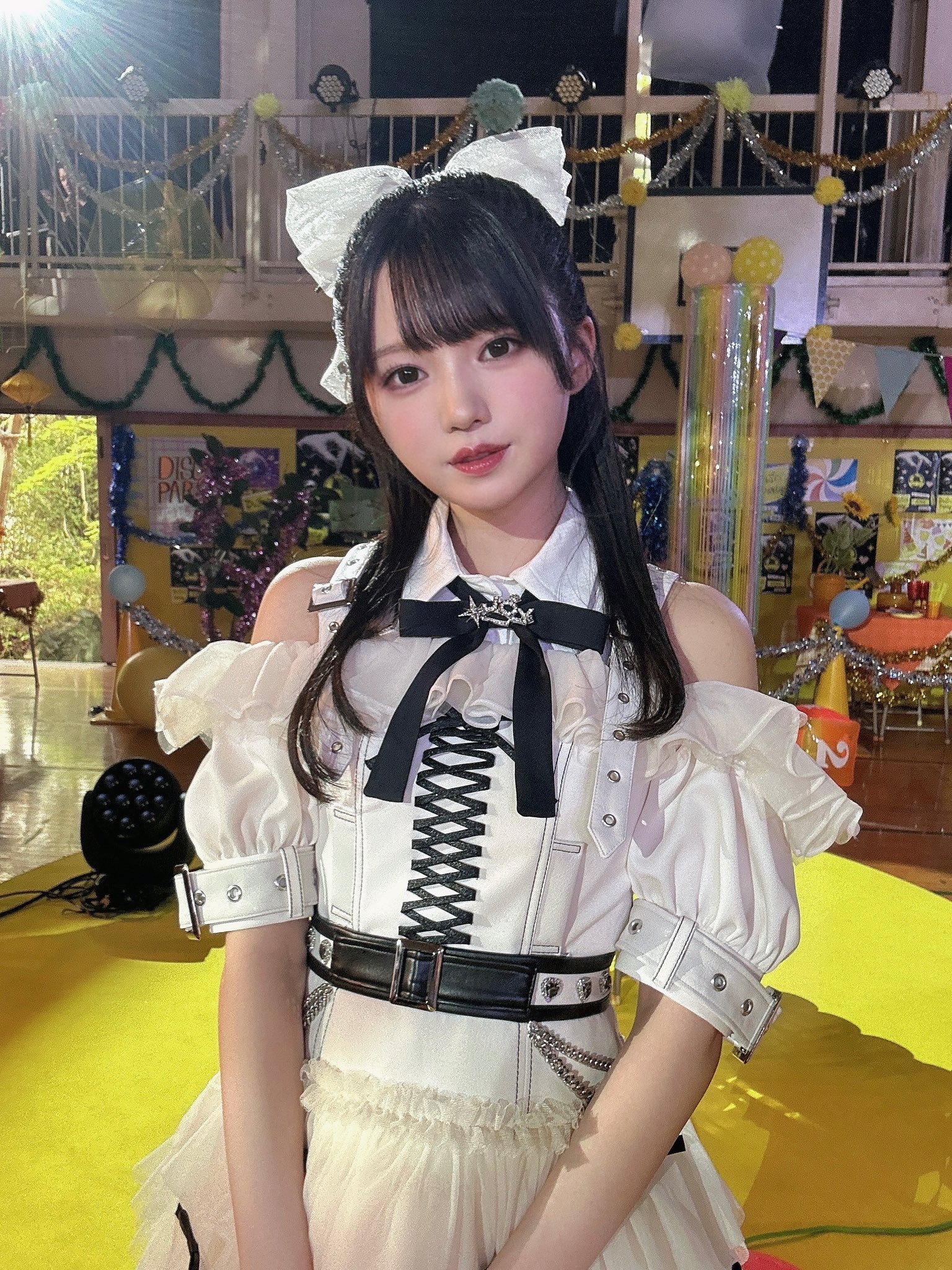 ま*ぴ様 市原愛弓 生写真 フルコンプ 9/28(水)発売 ＝LOVEさん 12th