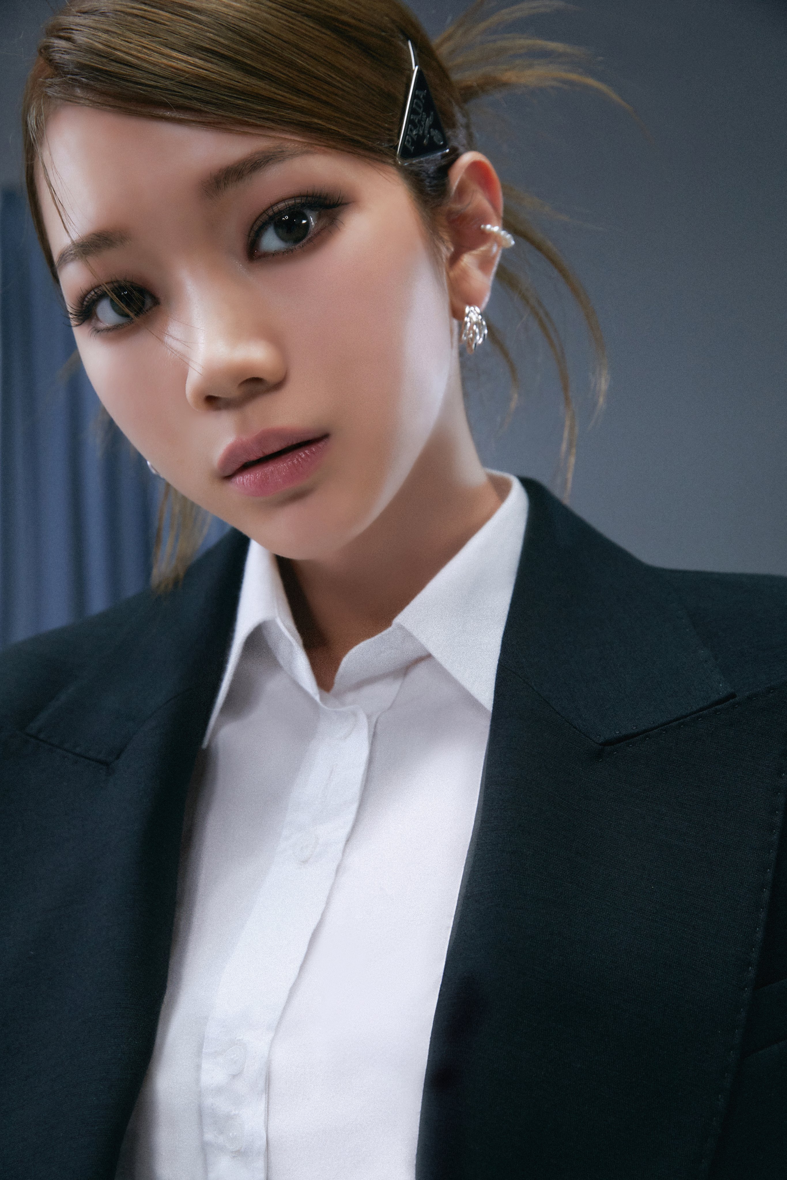 IS:SUE 坂口梨乃 RINO まとめ売り