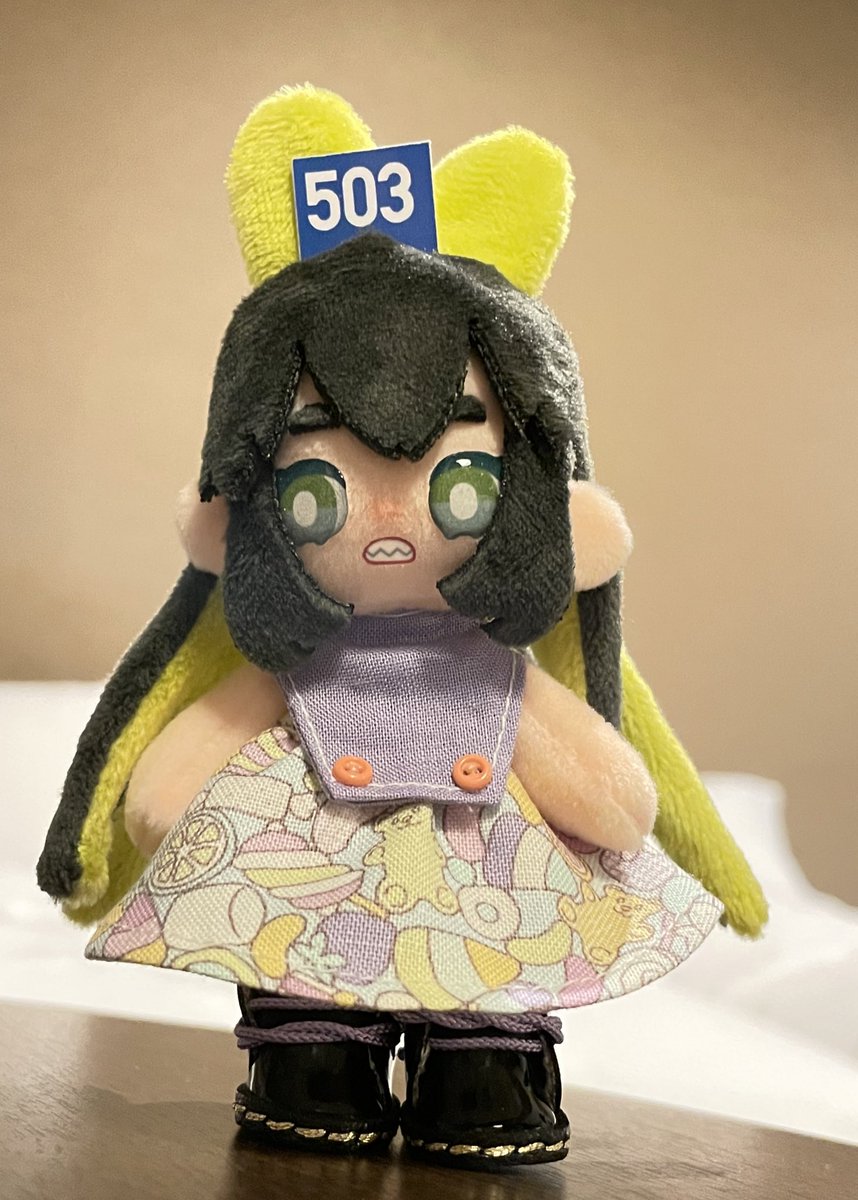 ぬいぐるみ xxx93xxx ぬいぐるみ xxx93xxx Amazon.co.jp: サンエックス