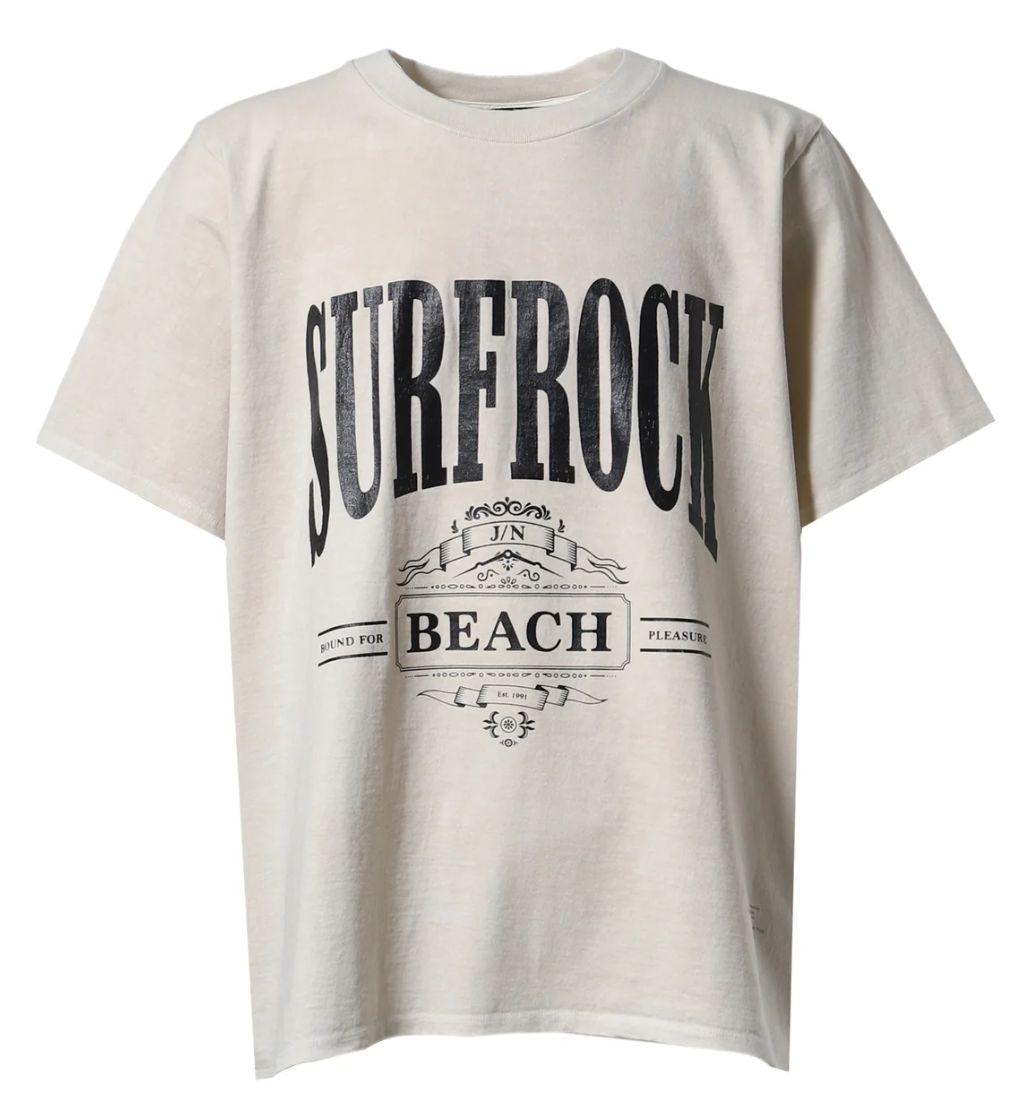 希少！ 松下洸平さん 2015年 calm ライブTシャツ 希少！松下洸平さん