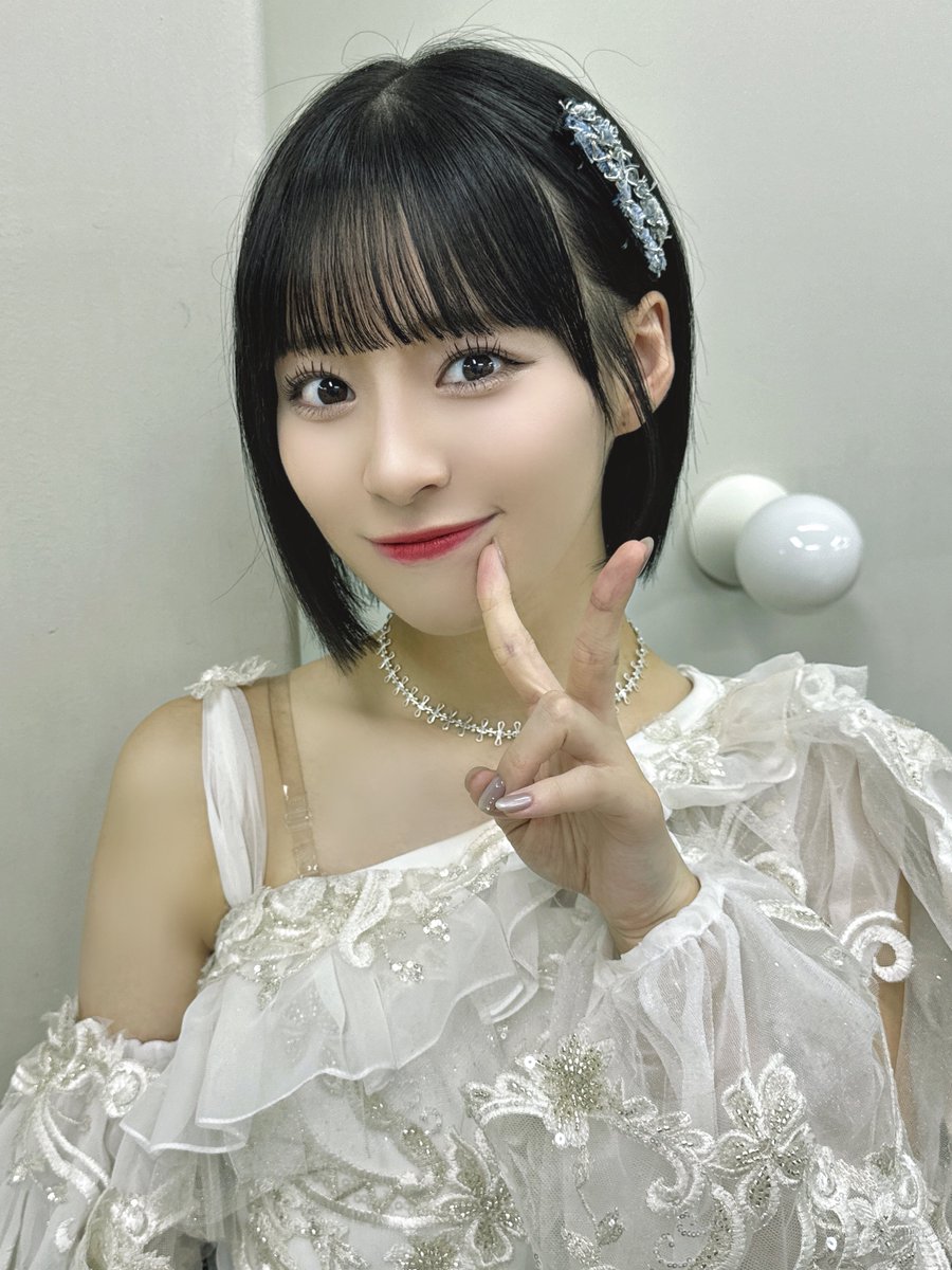 ノイミー 冨田菜々風 お渡し会 コンプ 冨田 菜々風 on X: