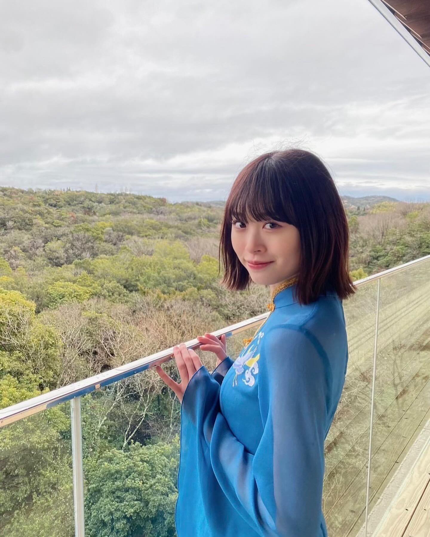 日向坂46 髙橋未来虹 生写真11種コンプ 日向坂46 小坂