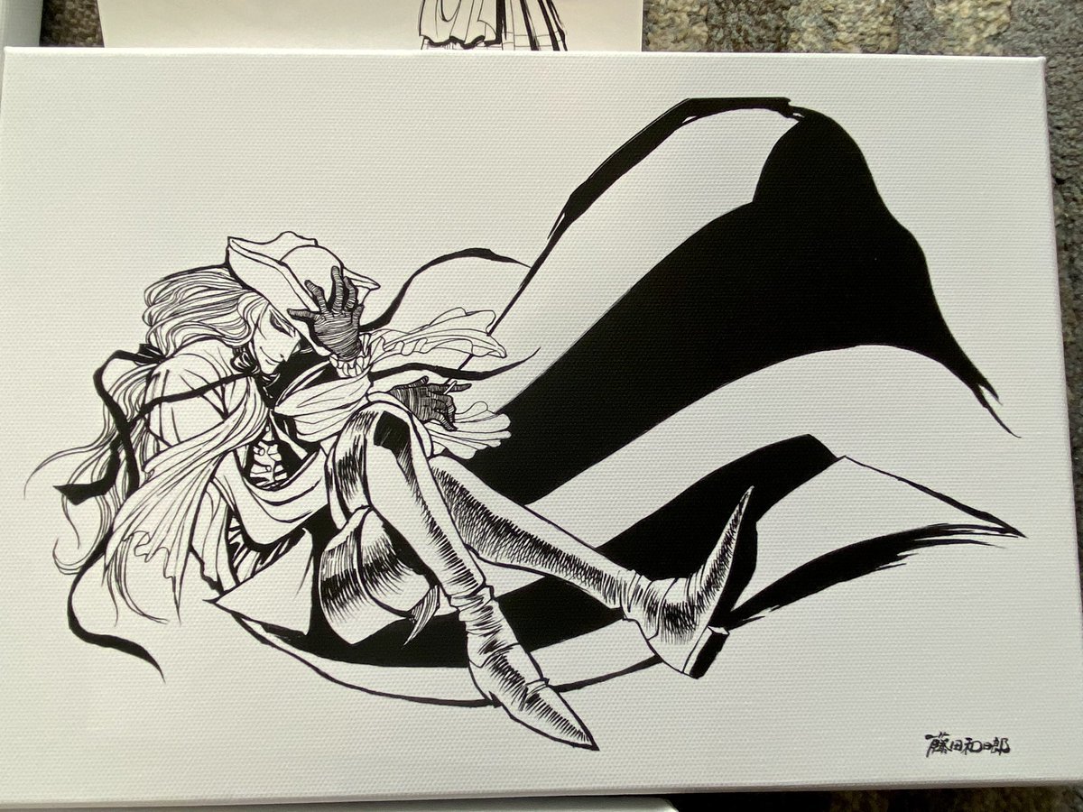 グッズ沢山買いましたーー！！！！ こんなもん売ってたらそりゃ買い