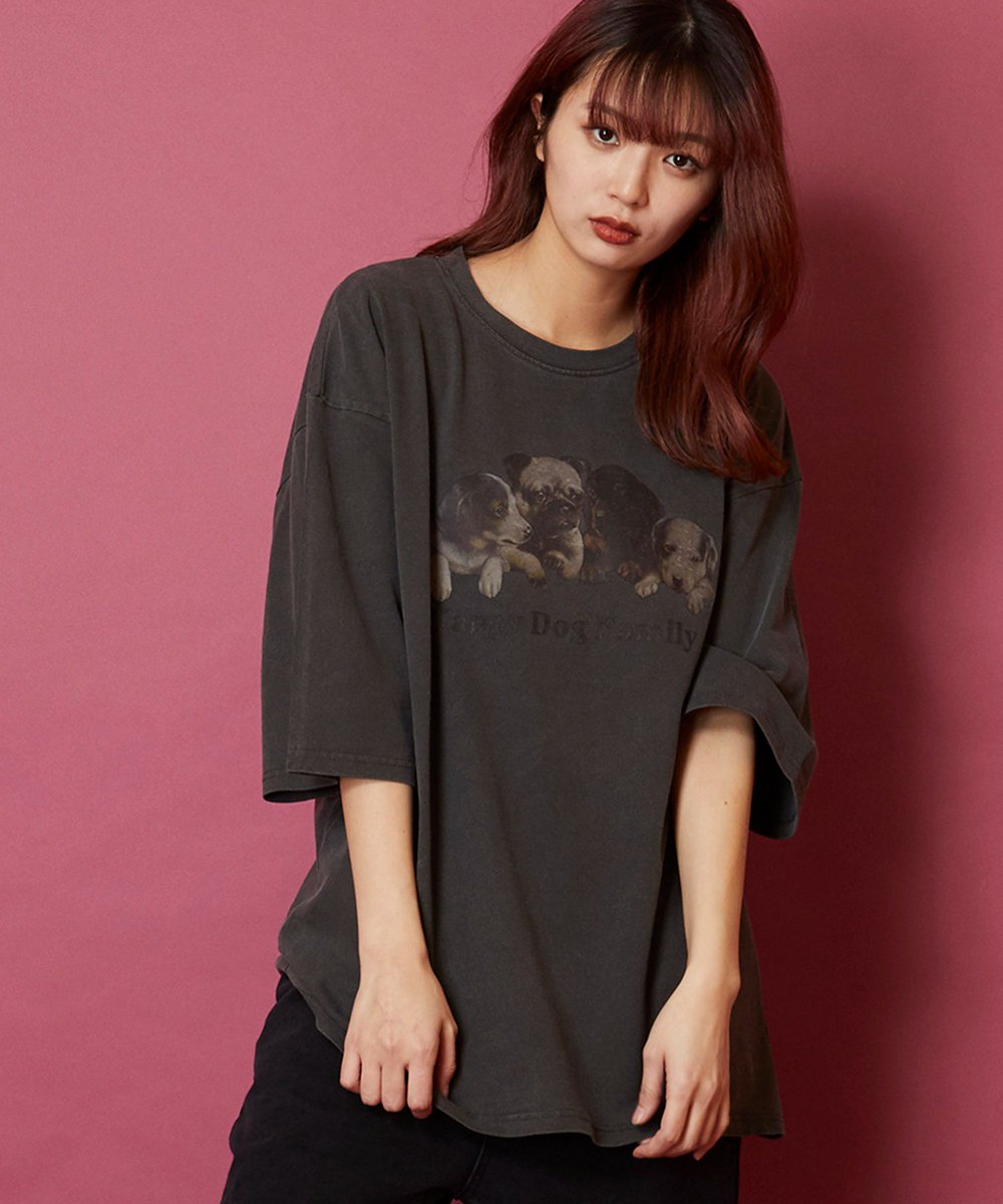 Mrs. GREEN APPLEの【大森元貴さん】が着用してくださったunrelaxing