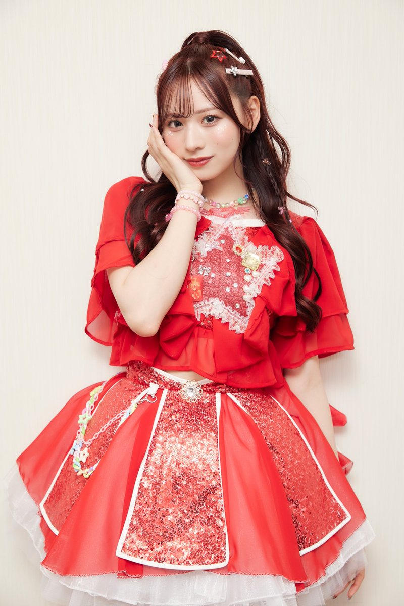 ♥️立花琴未 生誕祭 一般発売中♥️ 5/26(日) 『立花琴未 生誕祭