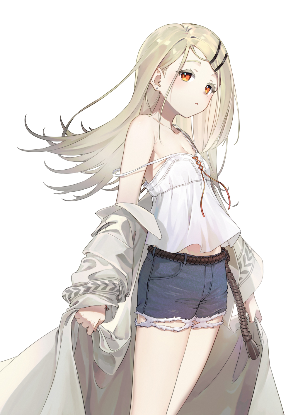 希少】学園アイドルマスター 篠澤広 SIR シリアルナンバー1桁 ヴァイス