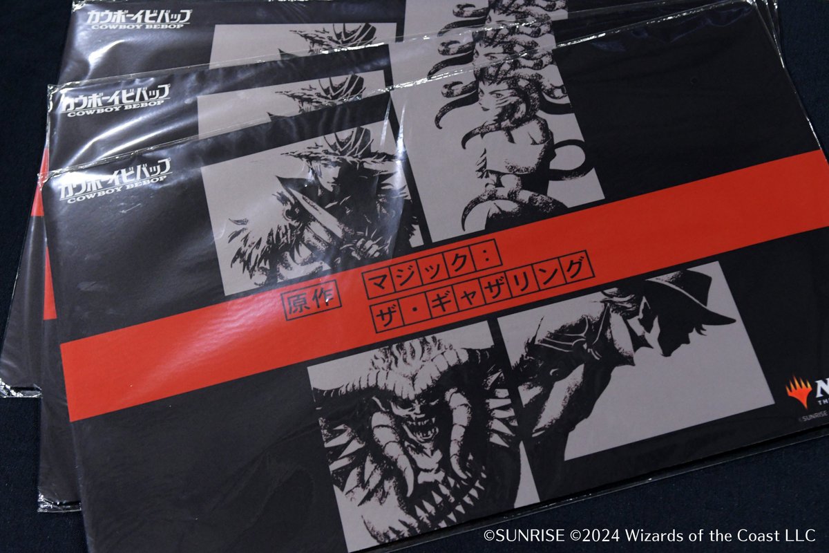 プレイヤーズコンベンション】プレイヤーズコンベンション愛知2024では