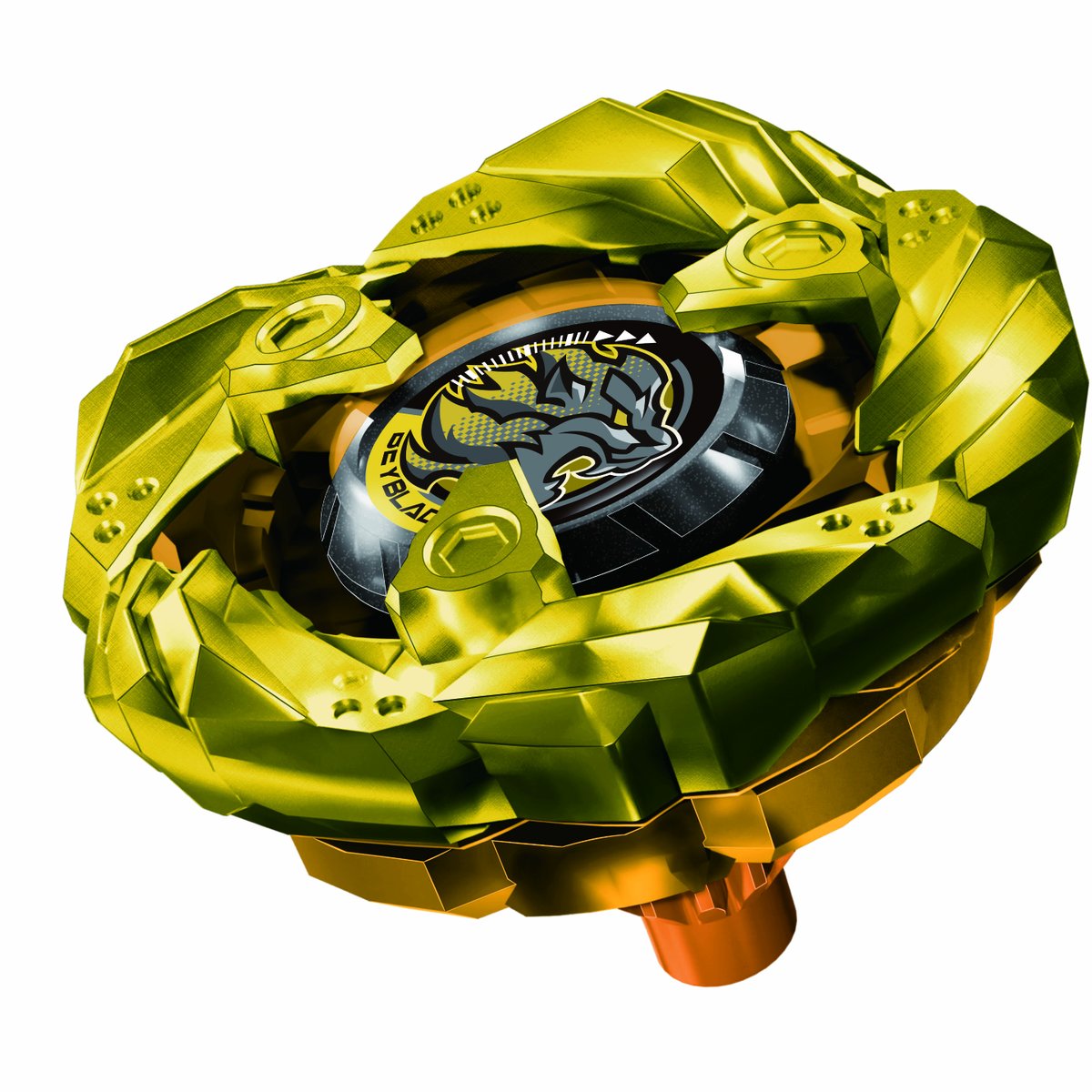 レアベイゲットバトルで排出される限定品購入チケットにより購入可能な