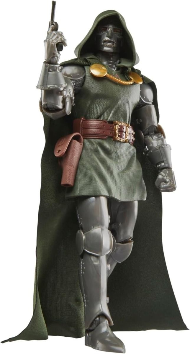 Amazon.co.jp限定】ハズブロ（Hasbro）MARVEL マーベルレジェンド