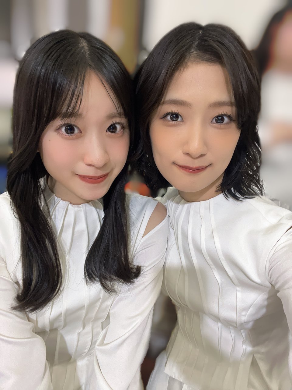 櫻坂46 村井優 プレミアム生写真 櫻坂46】生写真 全種類一覧 「