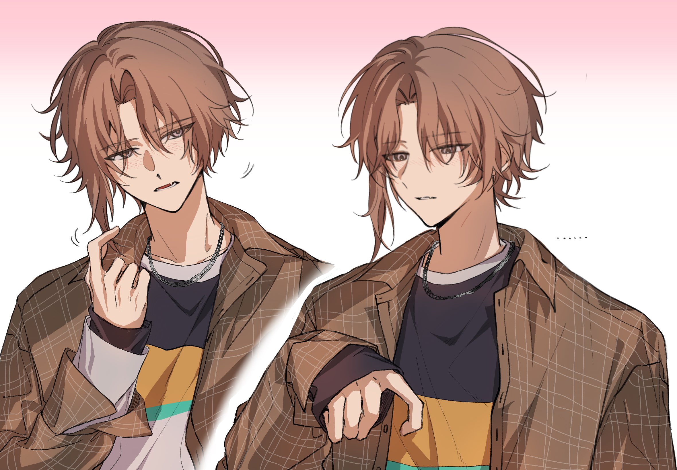 エイトリ 斜木七基 まとめ売り 18TRIP エイトリ 斜木七基 まとめ売り