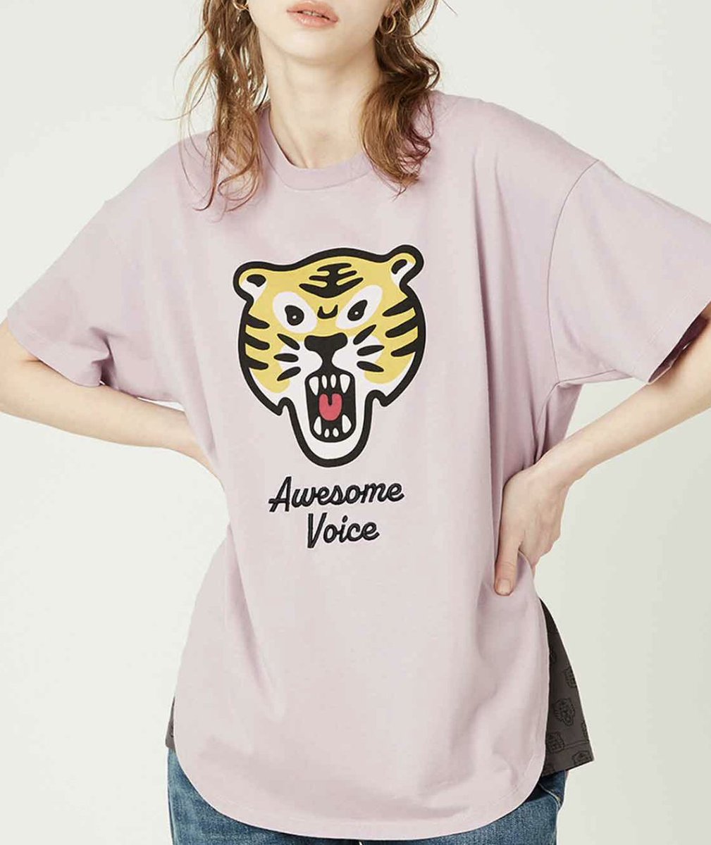 RUSS-K 増田貴久ハンガー/非売品Tシャツ RUSS-K 増田貴久ハンガー