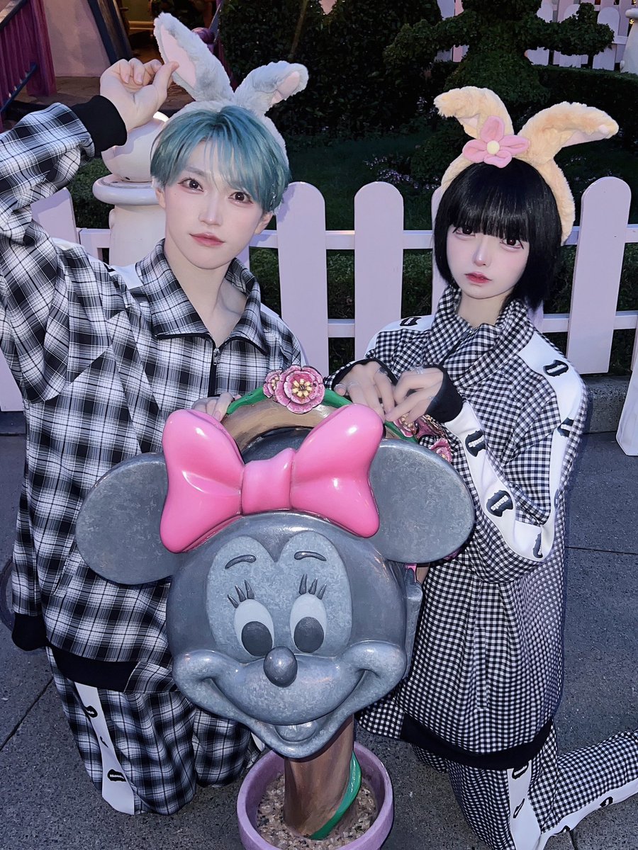 パンダドラゴン たいが まとめ売り パンダドラゴン たいが まとめ売り