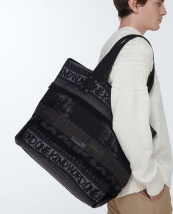 松下洸平 LIVE 2016 LIVING XMAS トートバック) 松下洸平 LIVE 2016