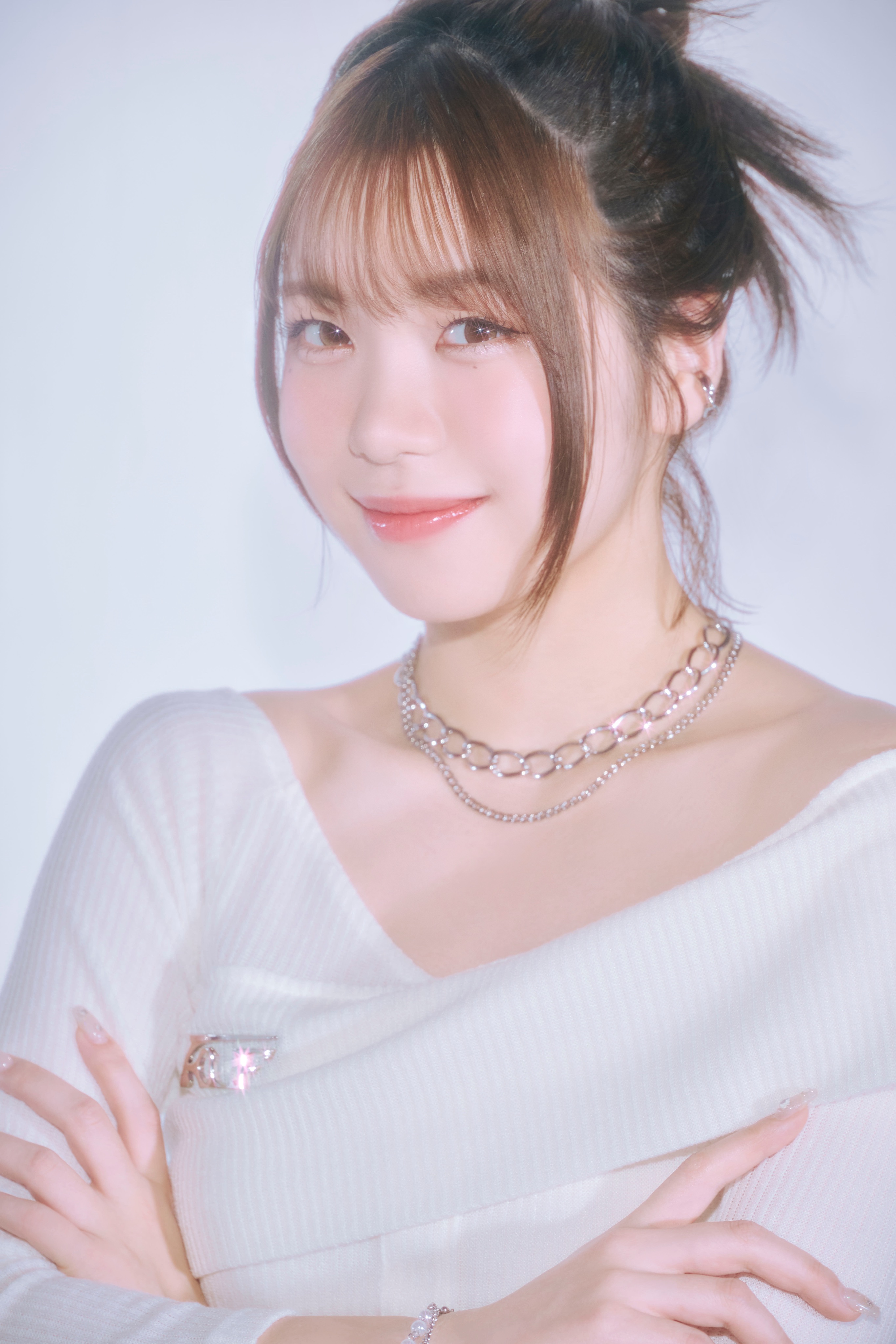 ME:I ミーアイ 日プ女子 海老原鼓まとめ売り ME:I】ミーアイ｜海老原鼓(