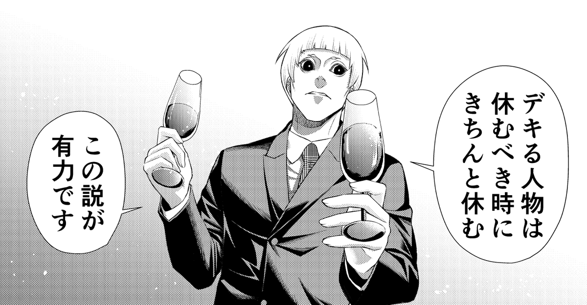 p*a様 【ジャンク】Pod (第1世代) 2026年最新】homepod ジャンクの人気