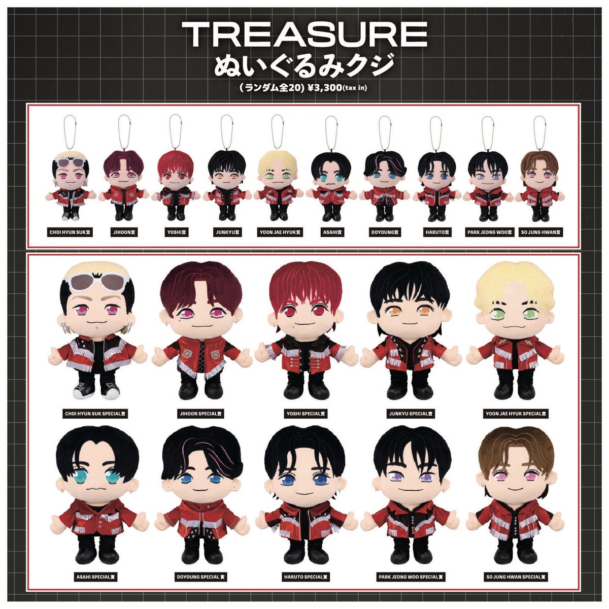 GPcFzXxbEAAUMFf.jpg?format=jpg