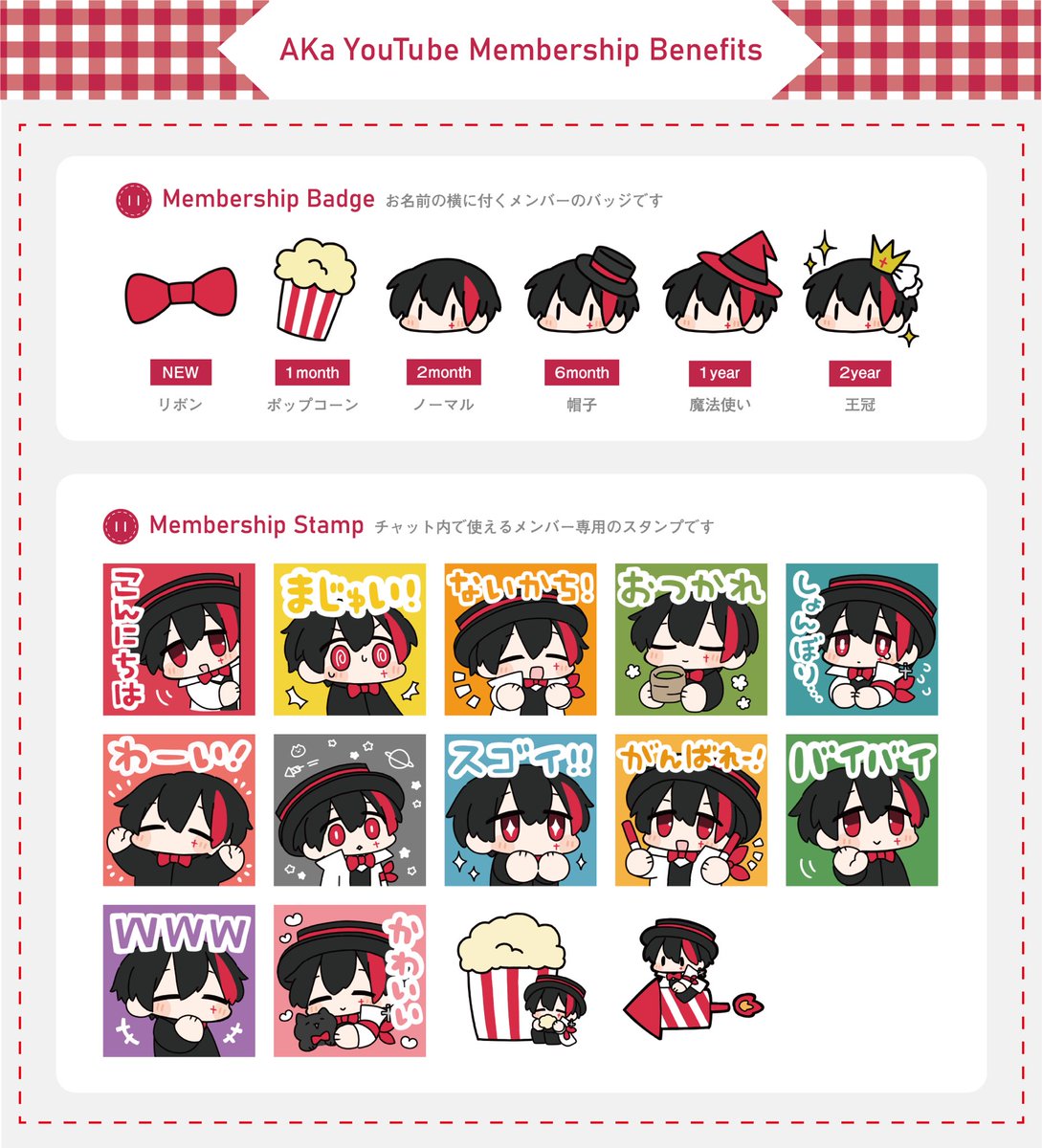 RC AKa (@TMW75641137) / Posts / X