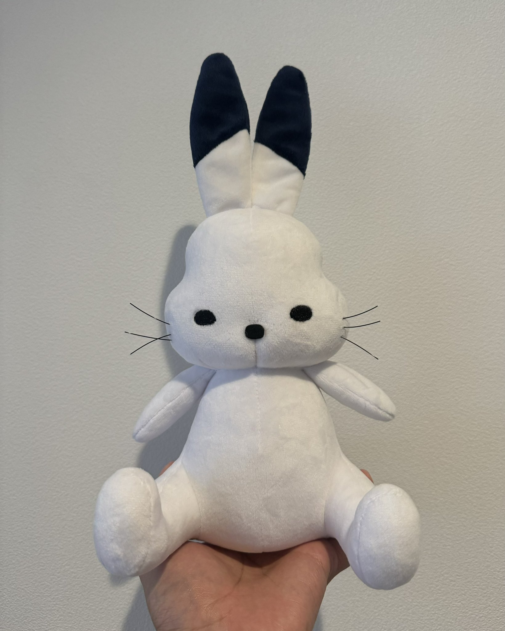 ZX様 リクエスト 4点 まとめ商品 【公式通販】