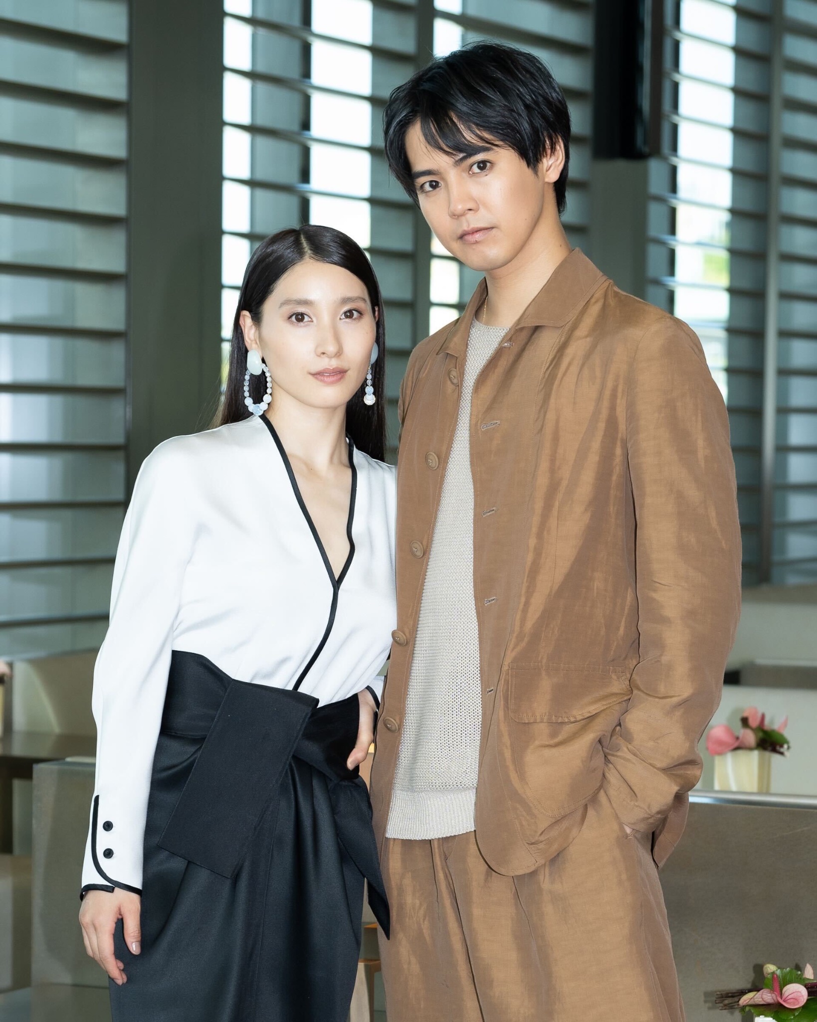 片寄涼太 まとめ売り LDH まとめ売り 片寄涼太Tシャツ2枚 LDH まとめ売り