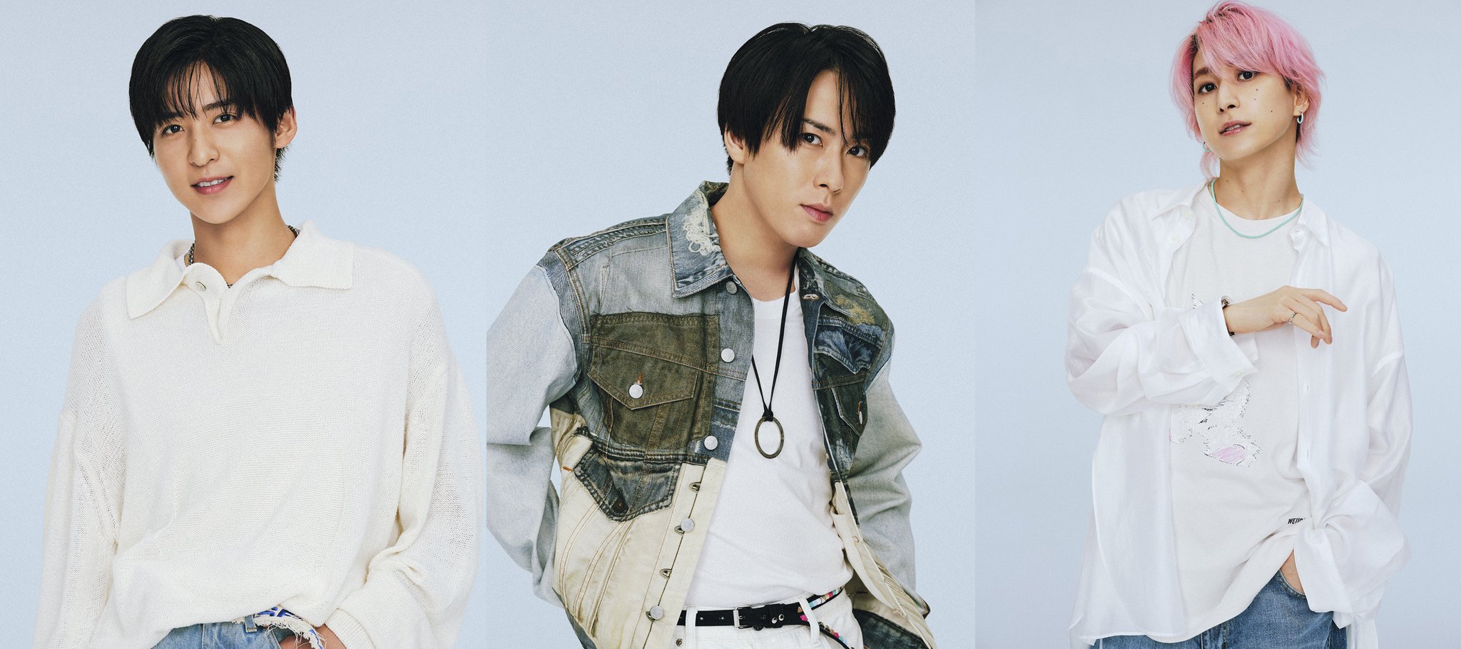 Snow Man 公式写真 宮舘涼太 バラ売り可 【公式通販】