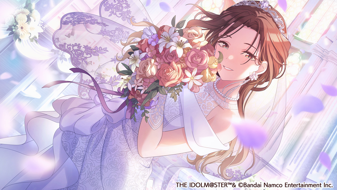 シャニマス ヴァイスシュヴァルツ SP This way 緋田美琴 ws ヴァイス