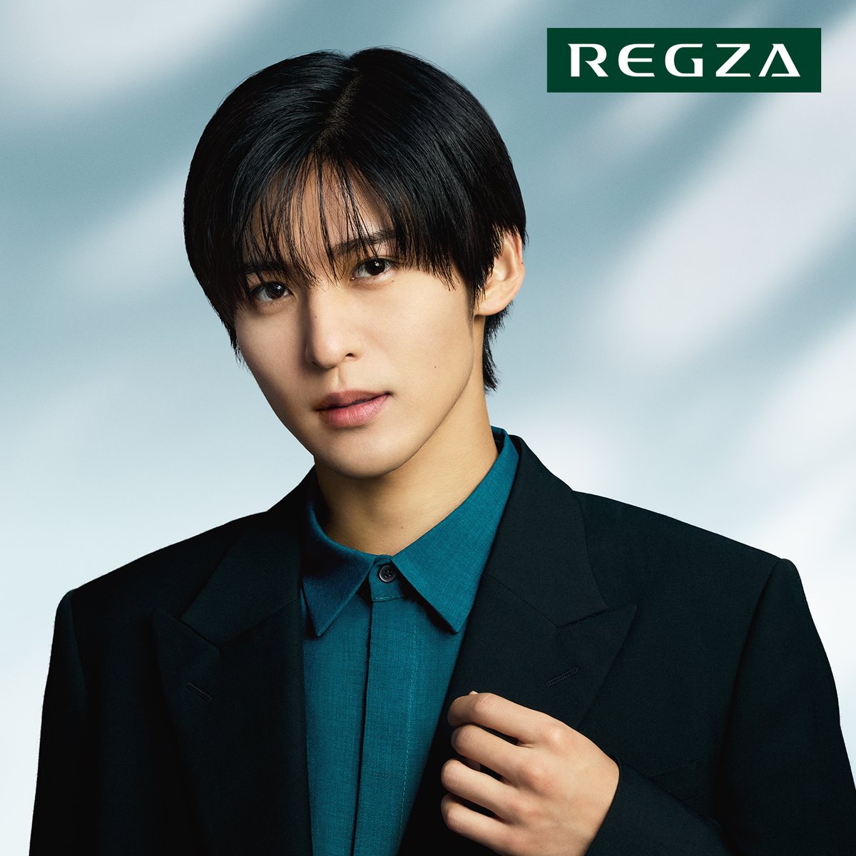 man 公式写真 目黒蓮 Man 目黒蓮 公式写真 まとめ売り 243枚 Snow Man