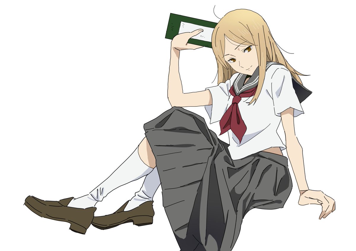 GRKlQKPbYAAdwav.jpg?format=jpg