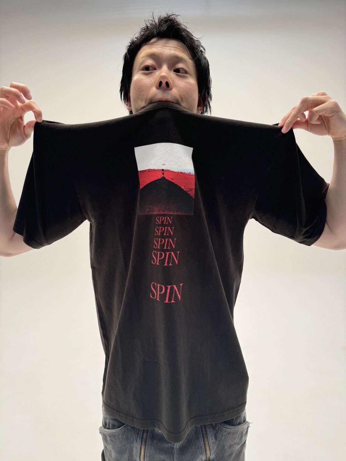 菅田将暉 ライブグッズ Tシャツ タオル 菅田将暉 ライブ Tシャツ 菅田