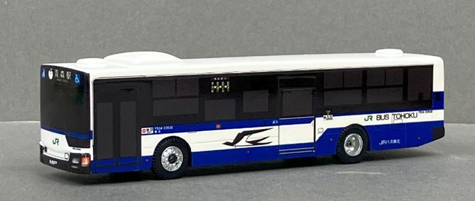 まとめ売り 全シリーズ アドウィング 東京空港交通