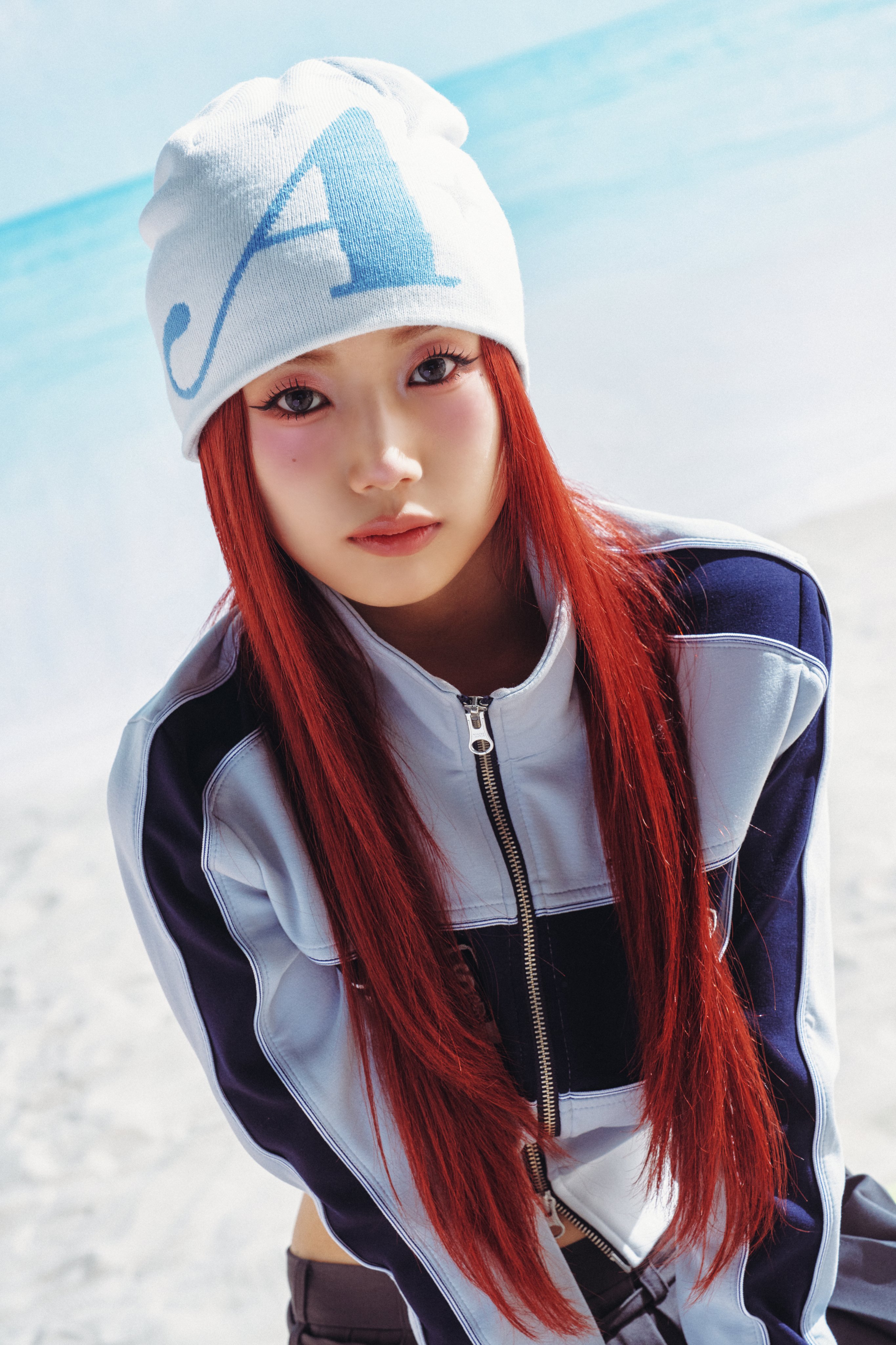 清水恵子 国プid 日プ ME:I 国プ カード 清水恵子 ME:I 日プ IDカード