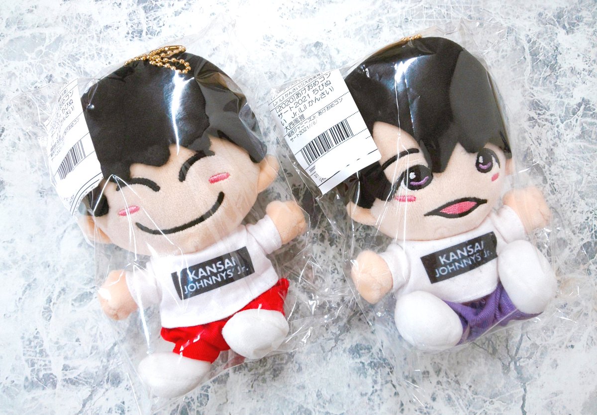 西村拓哉 ちびぬい アクスタ アクキー 公式写真 セット 西村拓哉